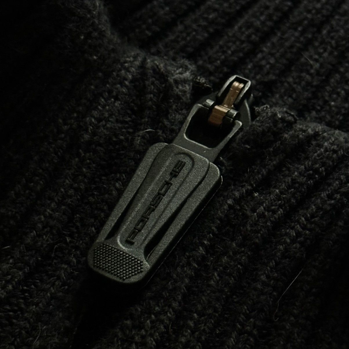 Porsche Design Adidas Porsche Carrera Cup Australia Michelin Racing Sweater Size US M / EU 48-50 / 2 - 5 Thumbnail
