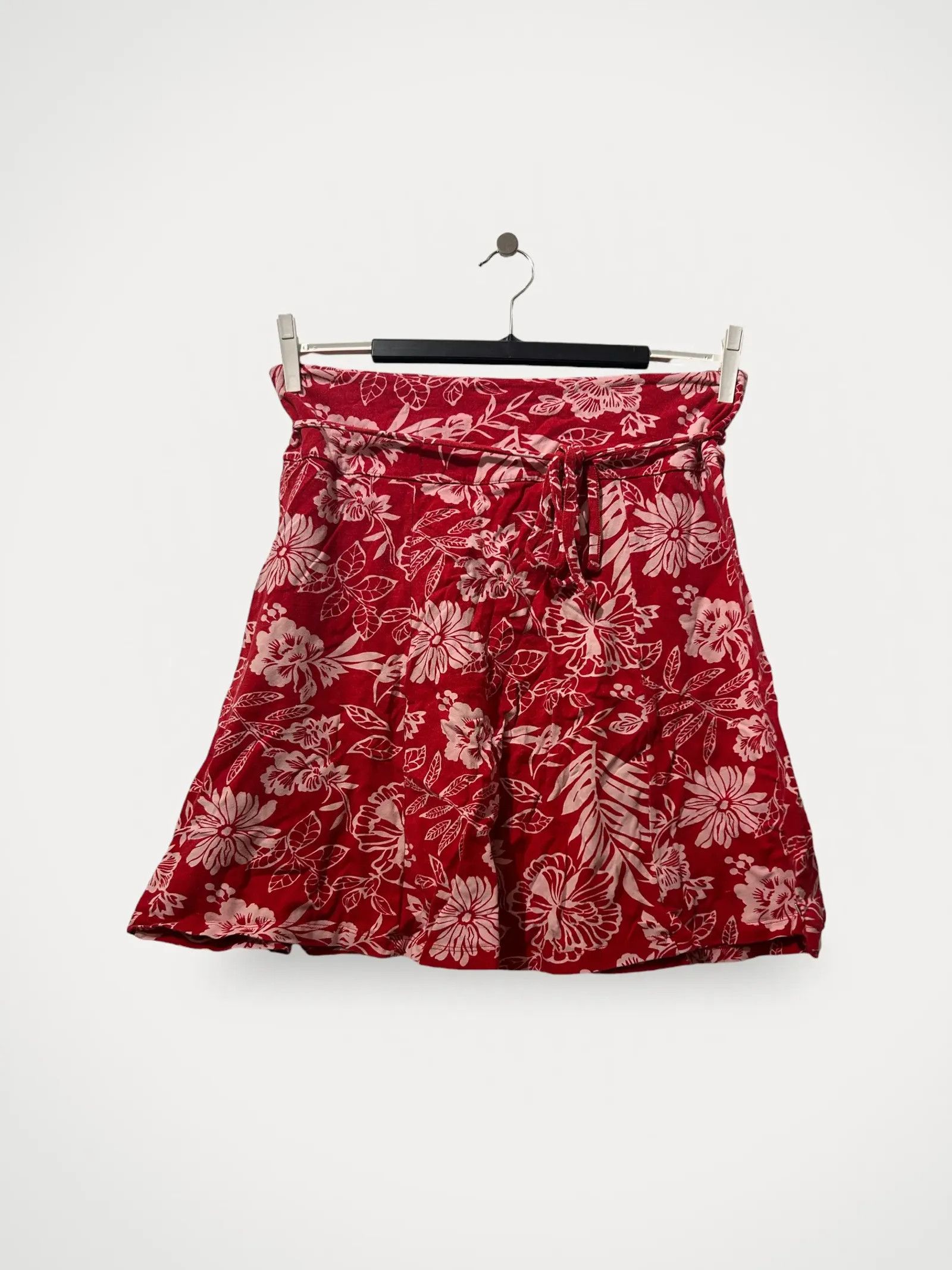 Esprit Esprit Skirt Size 28" / US 6 / IT 42 - 1 Thumbnail