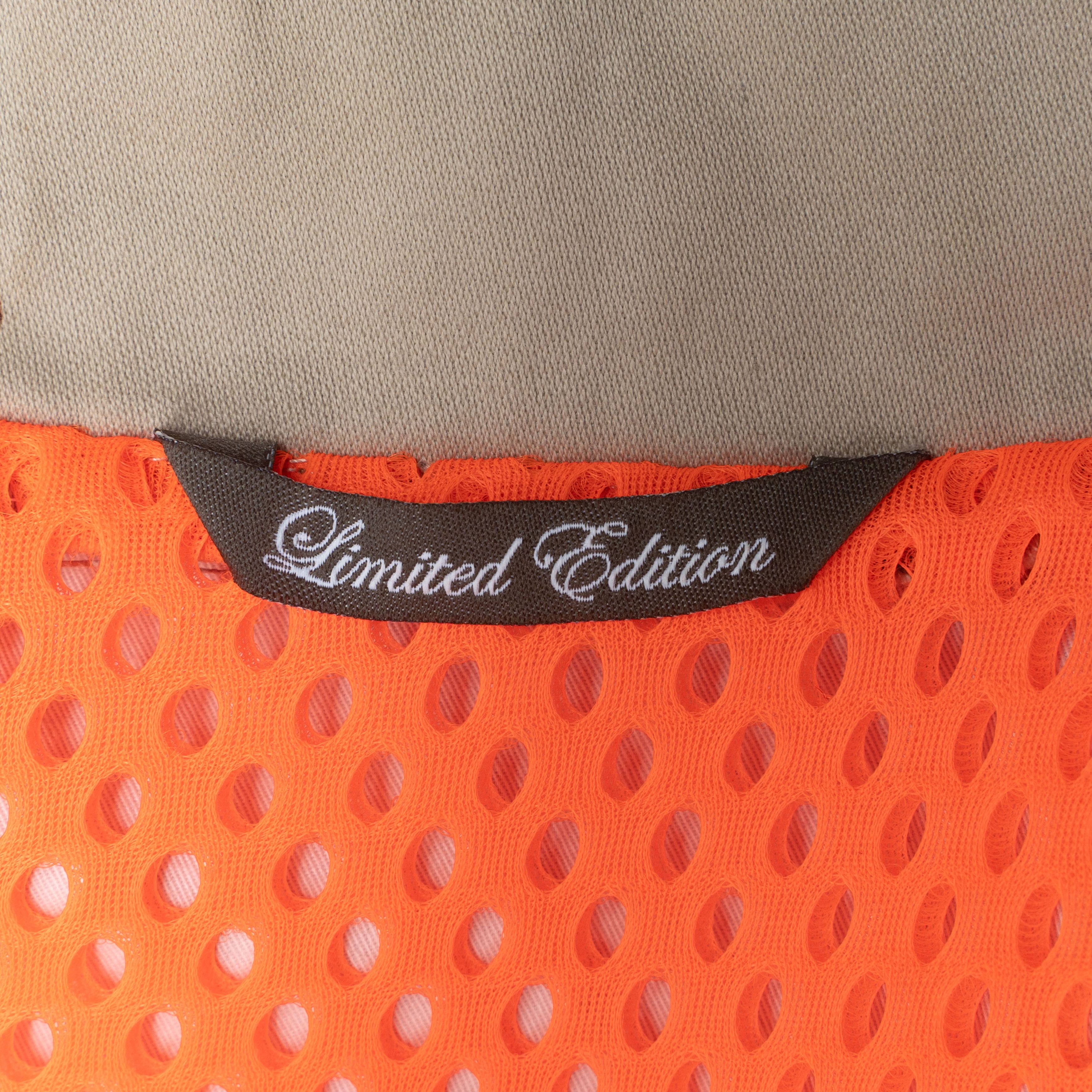 Griffin Griffin Jacket Size US S / EU 44-46 / 1 - 8 Thumbnail