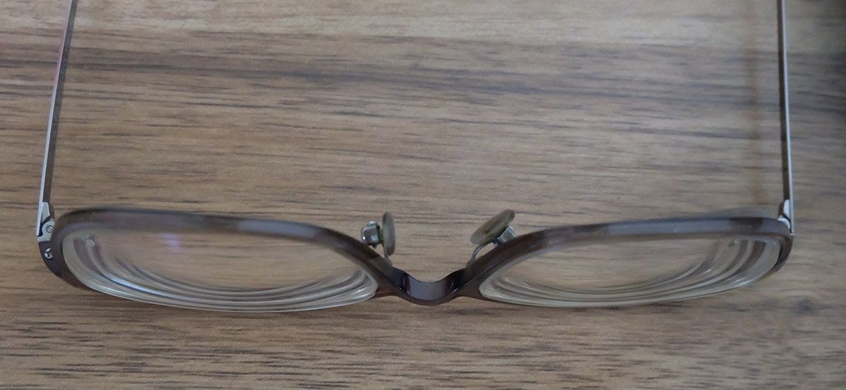Other Hammer Glasses Size ONE SIZE - 7 Thumbnail