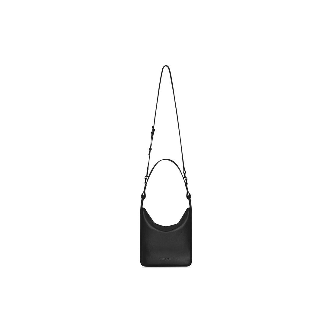 Balenciaga o1tr1nto0525 Size: OS / Tool 2.0 North-South Tote Bag Size ONE SIZE - 5 Thumbnail