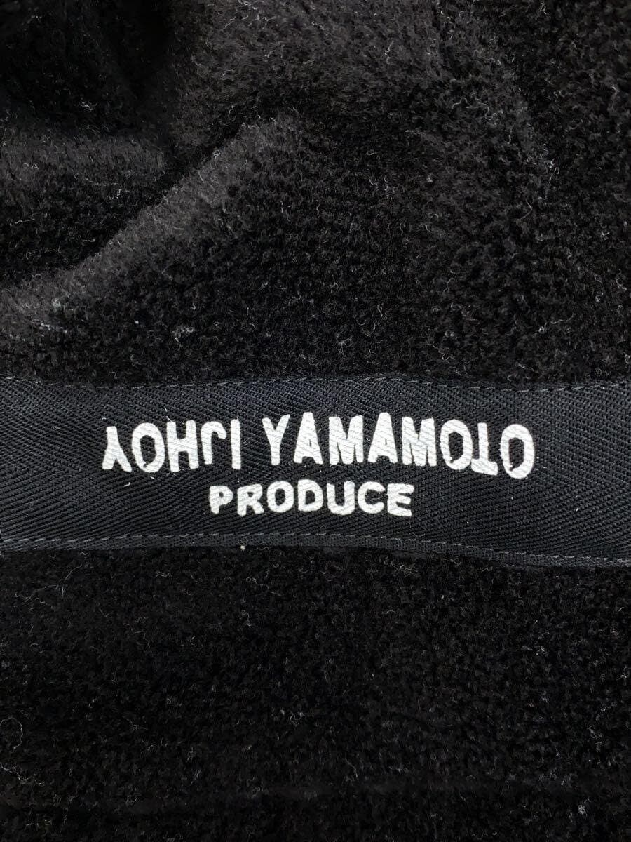 Yohji Yamamoto Night H yohji yamamoto jacket Size US M / EU 48-50 / 2 - 3 Thumbnail