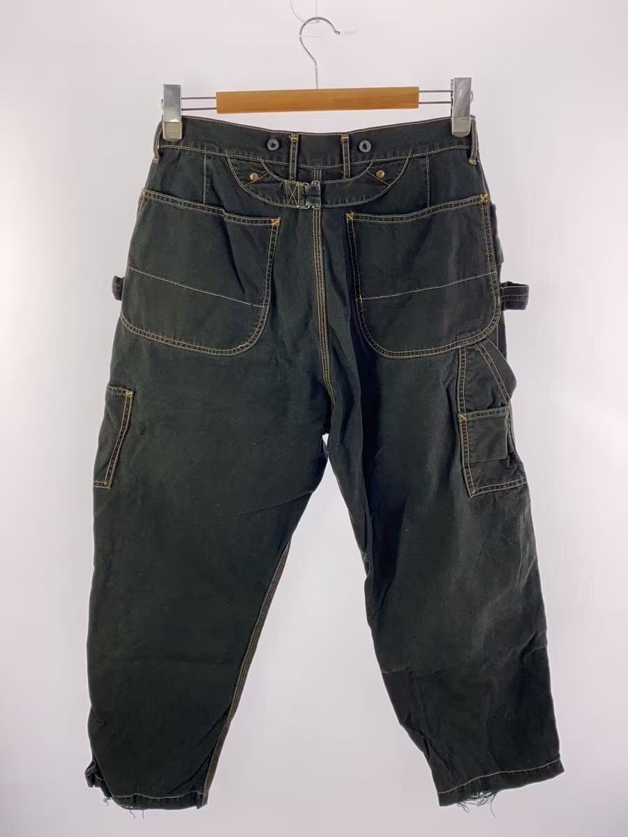 Kapital 🐎 Carpenter Pants Size US 30 / EU 46 - 2 Thumbnail