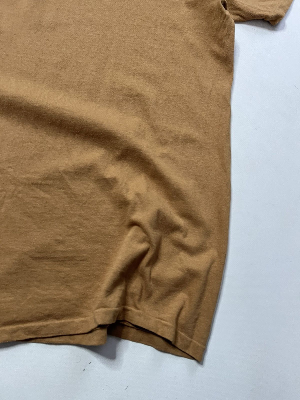 Japanese Brand × Jelado Jelado made in Japan T-shirt Size US L / EU 52-54 / 3 - 9 Thumbnail