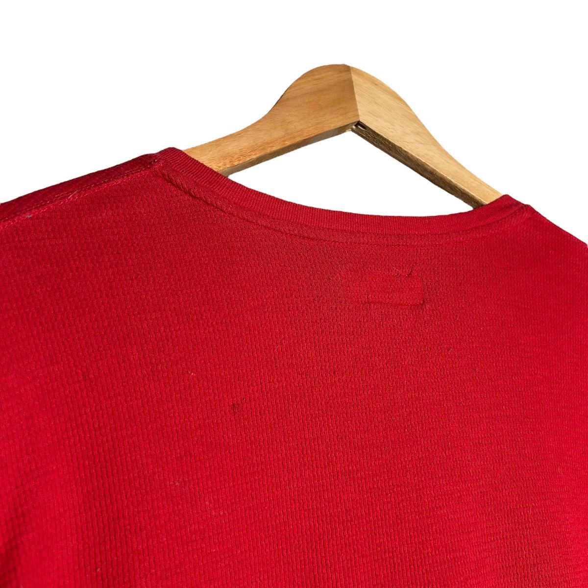 Polo Ralph Lauren Polo Ralph Lauren Sweatshirt Size L / US 10 / IT 46 - 5 Thumbnail