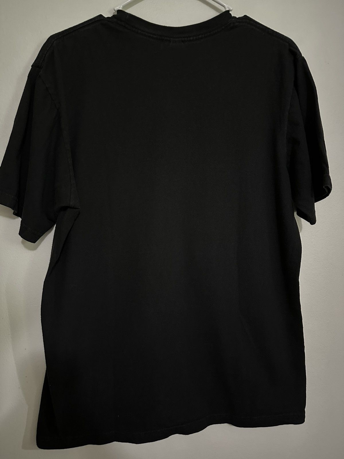 Supreme Supreme Balloons Tee Size US M / EU 48-50 / 2 - 3 Thumbnail