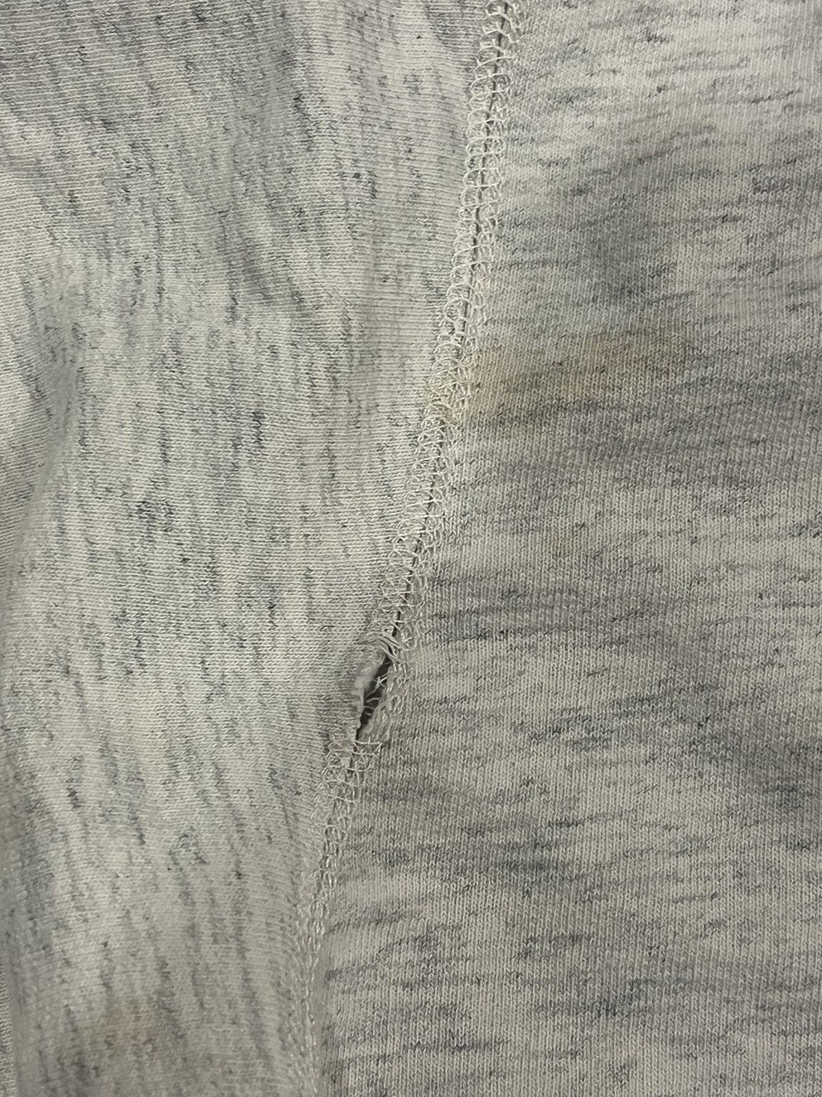 Other Vintage 90’s Northern Elements Timber Wolf Crew - sz small Size US S / EU 44-46 / 1 - 5 Thumbnail