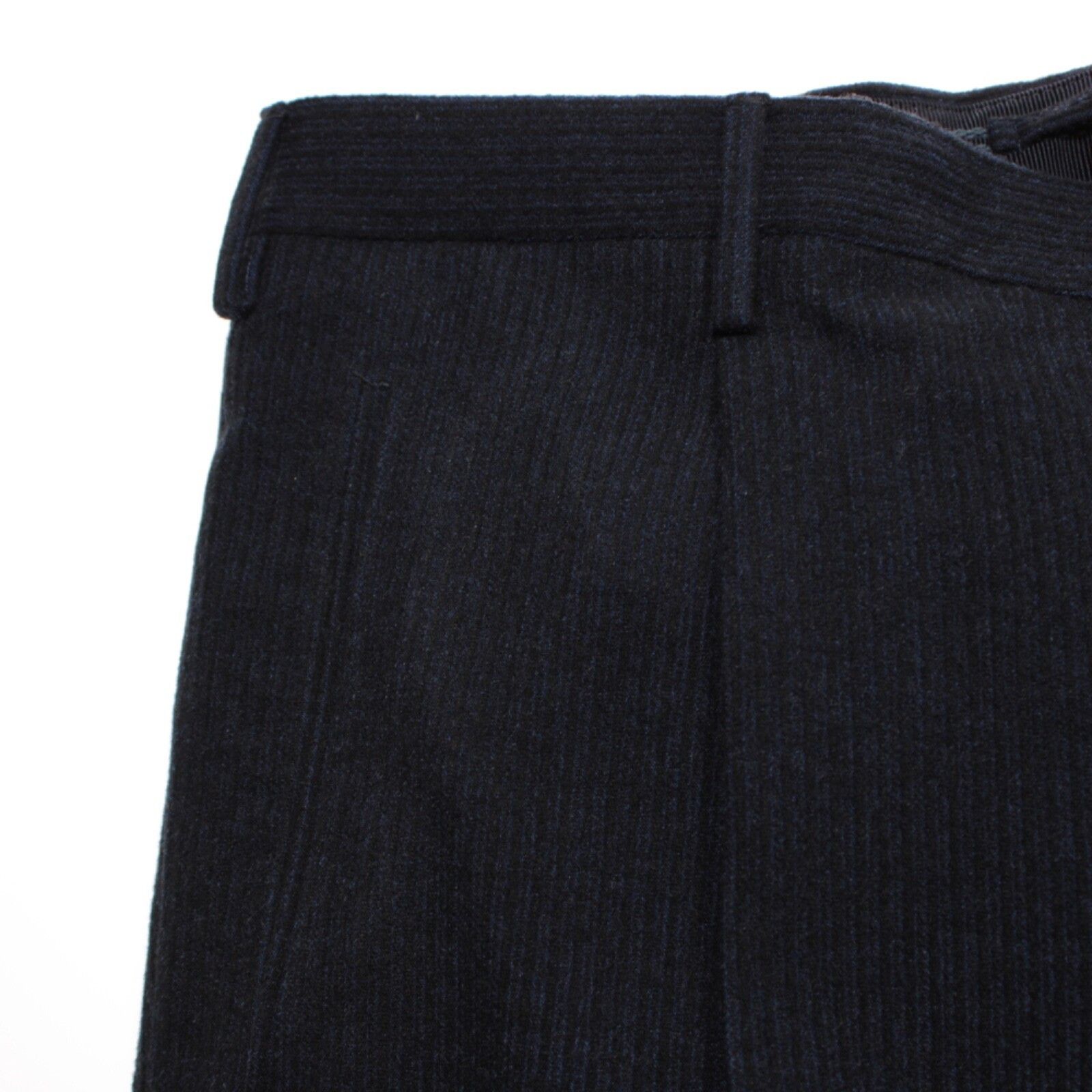 Incotex INCOTEX New with tags Dress Pants Size 36 US In Blue Size US 36 / EU 52 - 3 Thumbnail
