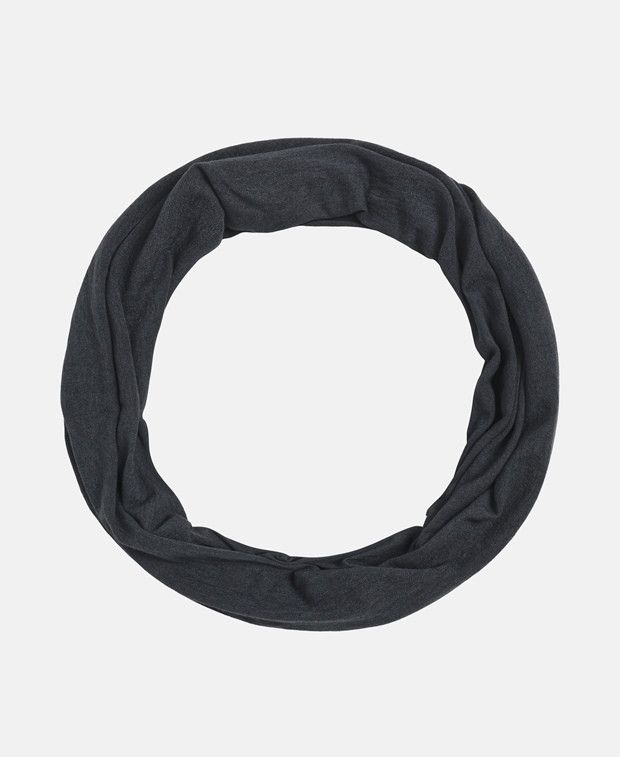 Canali Neck warmer Size US M / EU 48-50 / 2 - 1 Preview