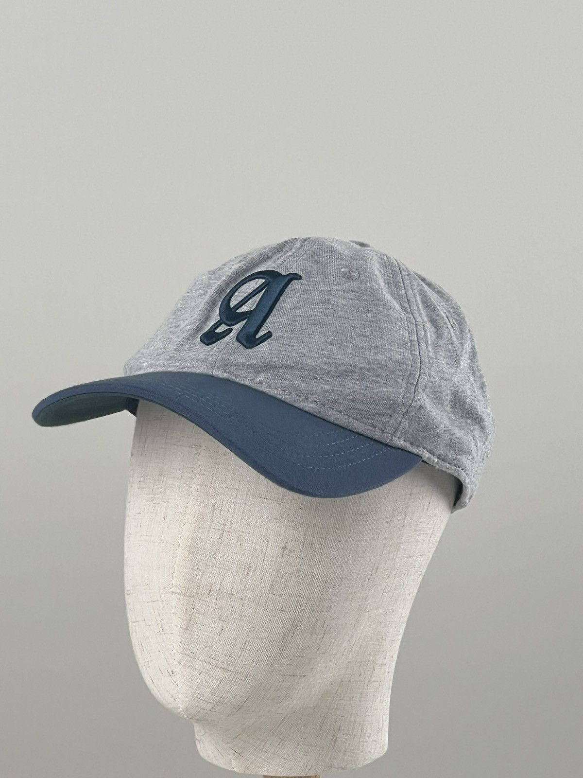 Aime Leon Dore UNWORN* AIME LEON DORE hat Size ONE SIZE - 3 Thumbnail