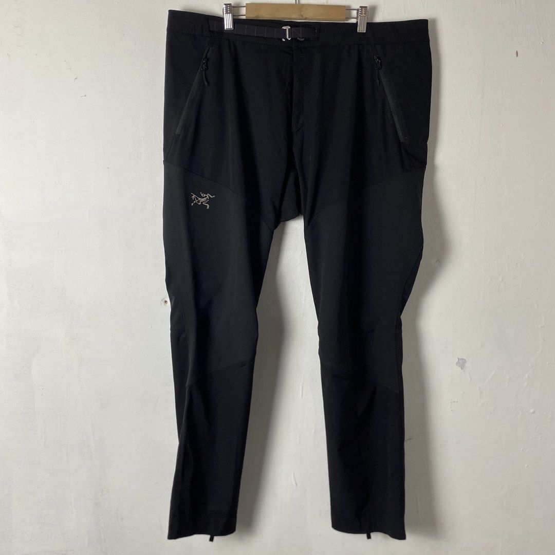 Arc'teryx Arc’teryx Gamma Pants Size US 41 - 2 Thumbnail