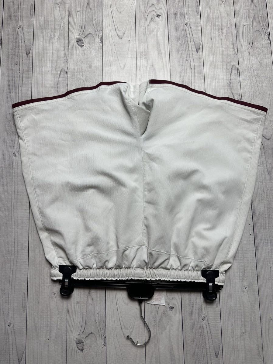 Vintage Vintage Nike Arsenal soccer shorts logo size M Size US 32 / EU 48 - 7 Thumbnail