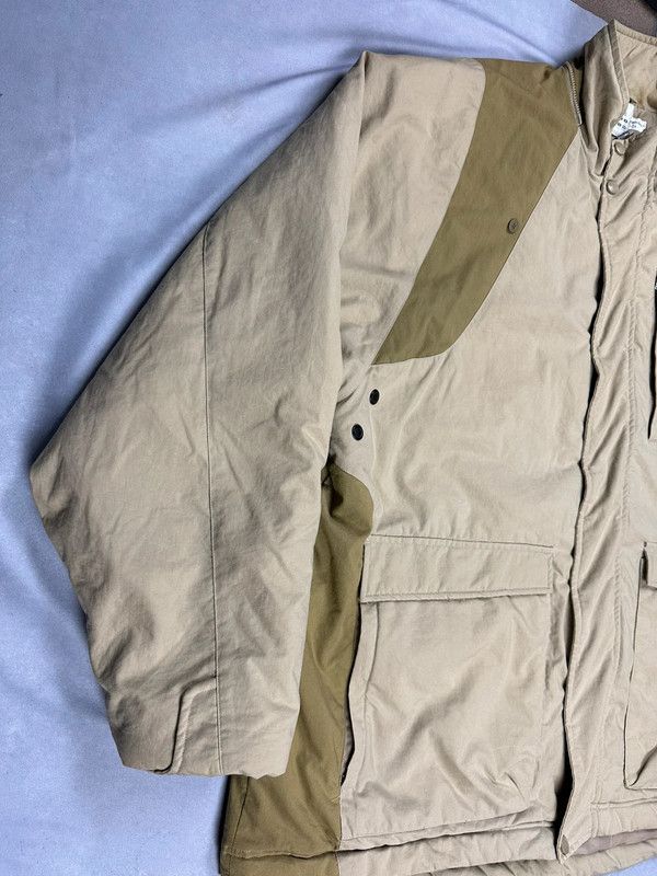 Adidas × Vintage Vintage Adidas Jacket 00s Size US XL / EU 56 / 4 - 5 Thumbnail
