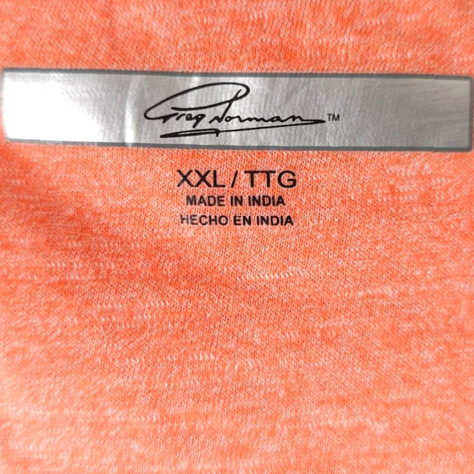 Pinko VINTAGE Size US XXL / EU 58 / 5 - 4 Thumbnail