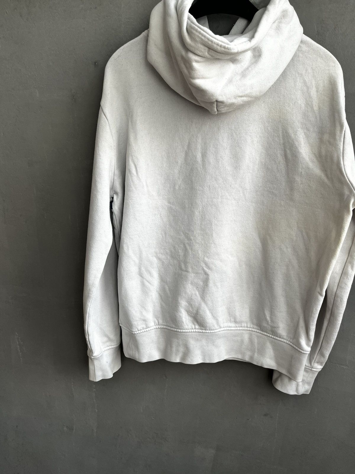 Polo Ralph Lauren × Ralph Lauren Ralph Lauren polo sport hoodie size M Size US M / EU 48-50 / 2 - 17 Thumbnail