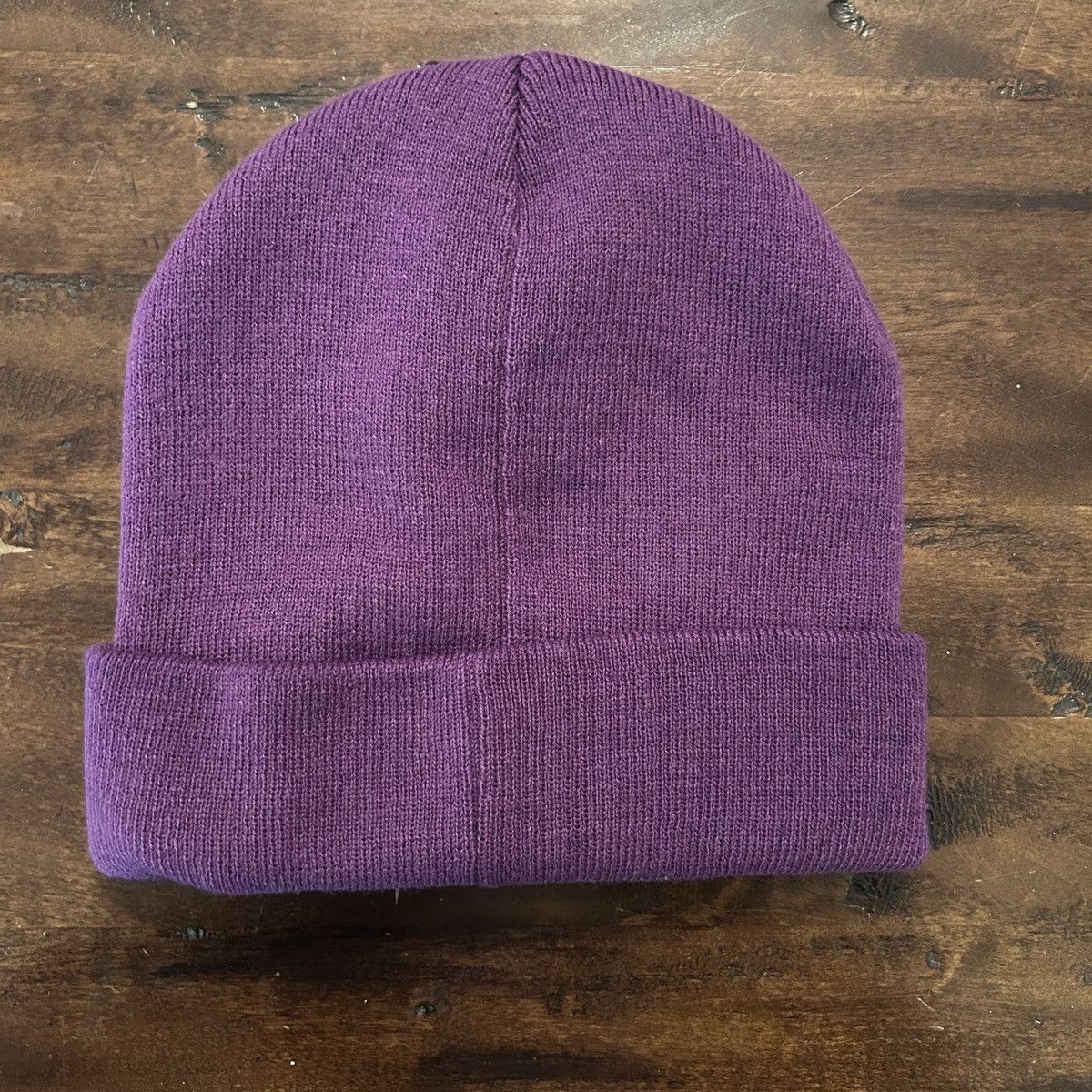 88rising Guess X 88rising Beanie Size ONE SIZE - 2 Thumbnail