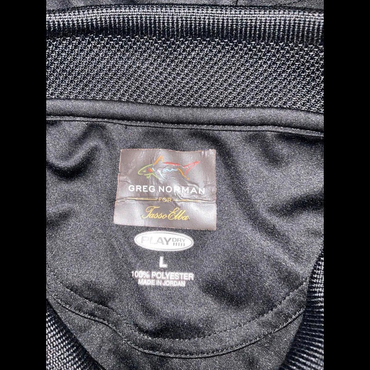 Designer Mens Used Size L Large 48e6 Size US L / EU 52-54 / 3 - 2 Thumbnail