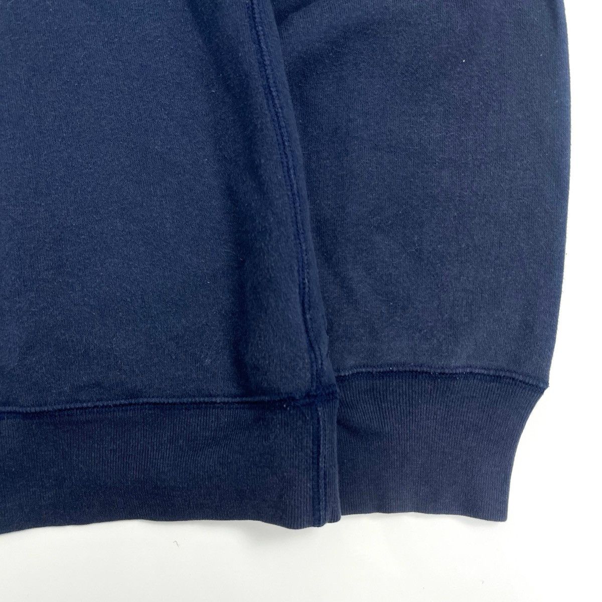 Undercover Jun Takahashi Undercover 10th Anniversary Logo Sweatshirt Size US L / EU 52-54 / 3 - 5 Thumbnail