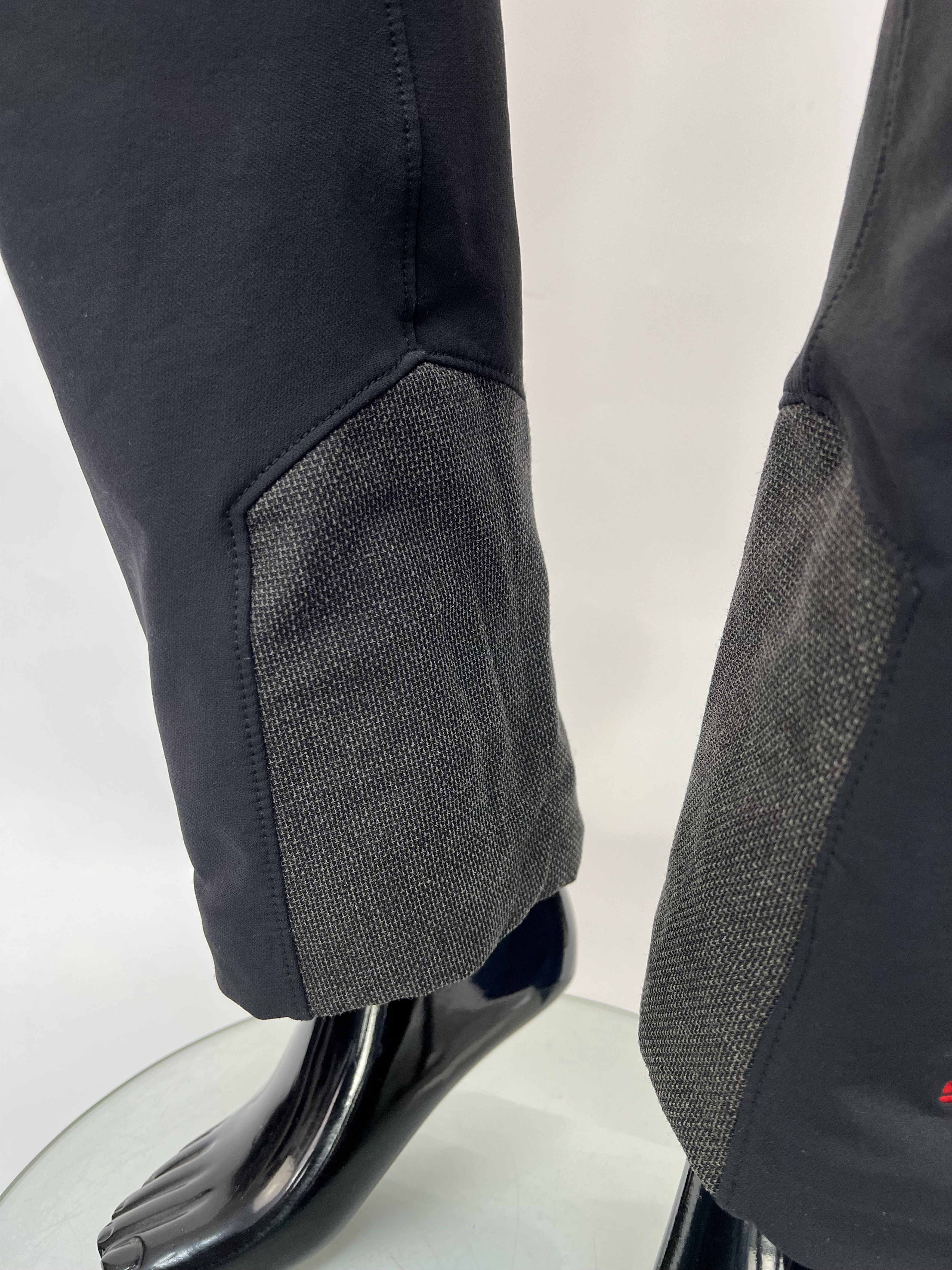 The North Face The North Face Summit Series Hiking Pants Size S Size US 30 / EU 46 - 8 Thumbnail