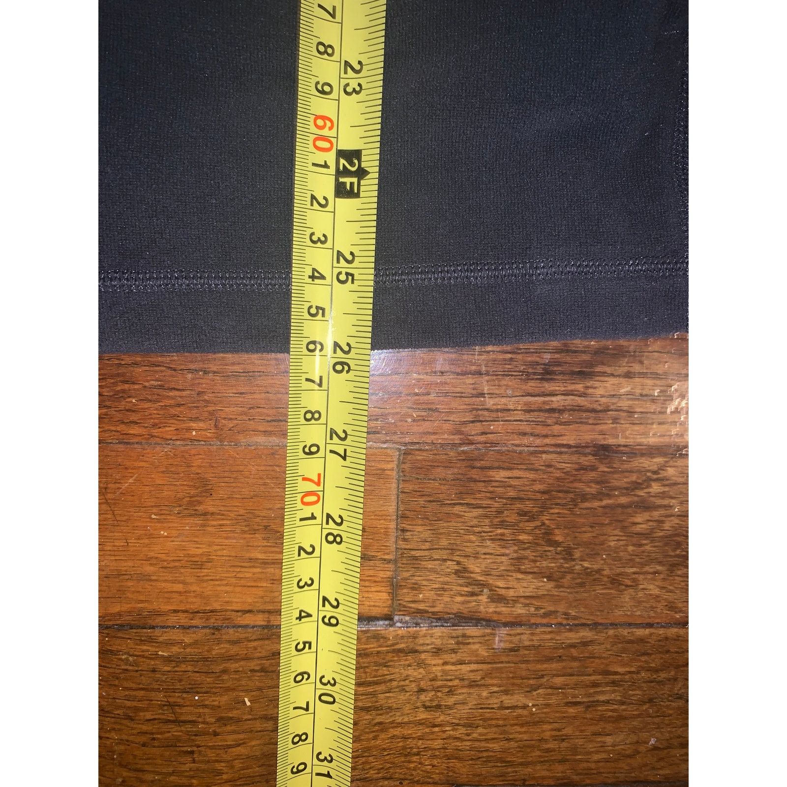 The North Face The North Face TKA 100 Fleece Jacket Womens M Charcoal Size M / US 6-8 / IT 42-44 - 6 Thumbnail