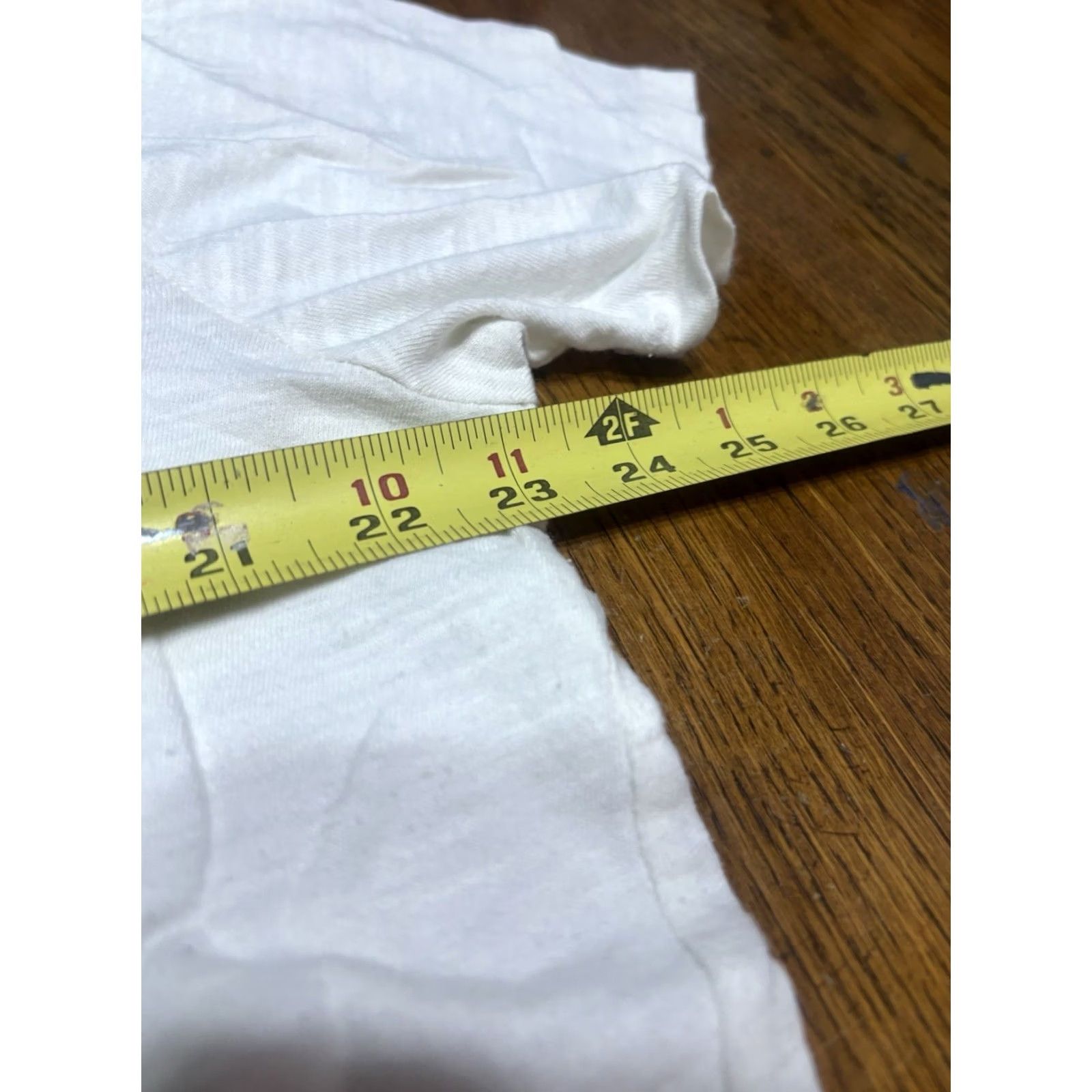 Lucky Brand Lucky Brand Triumph Motorcycle T-Shirt Men XL Short Sleeve Crew Neck Multicolor Size US XL / EU 56 / 4 - 4 Thumbnail