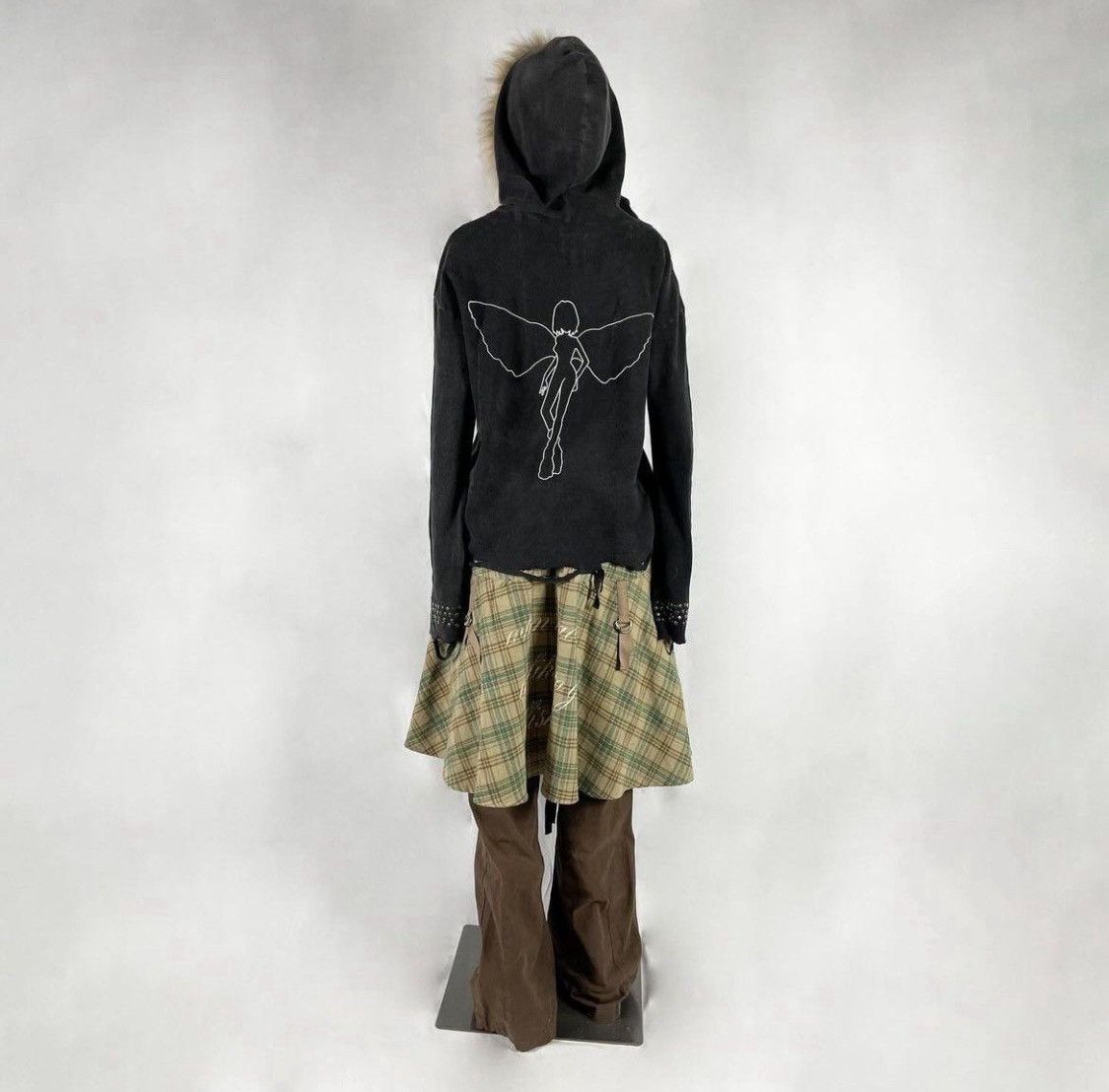 Other Paynestar Full Stop Thermal Size US L / EU 52-54 / 3 - 7 Thumbnail