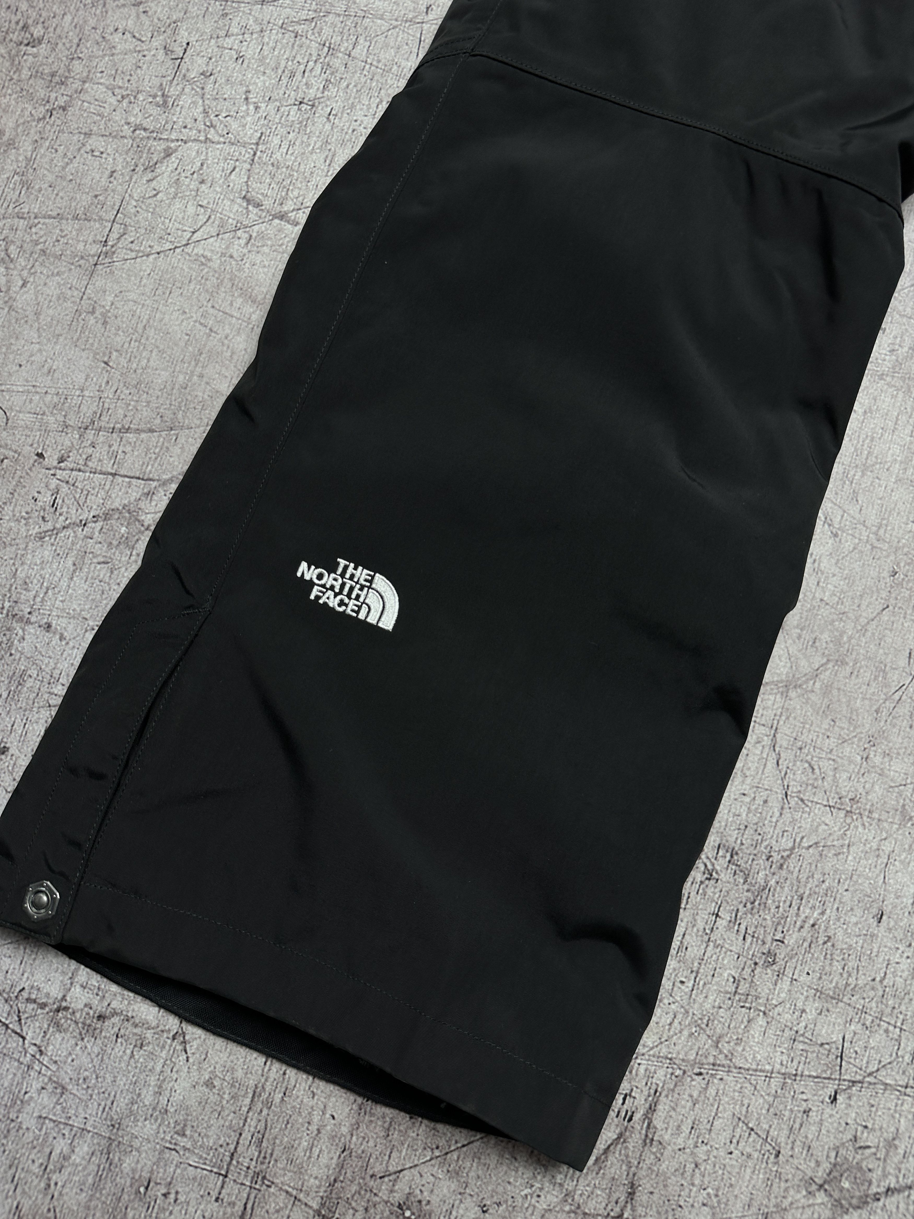 The North Face The North Face Womens Ski Snowboard Pants Size 32" / US 10 / IT 46 - 12 Thumbnail