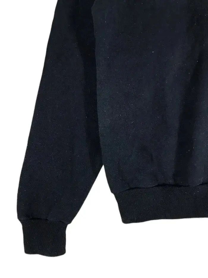 Lee Vintage 90's Lee Sweatshirts Size US M / EU 48-50 / 2 - 4 Thumbnail