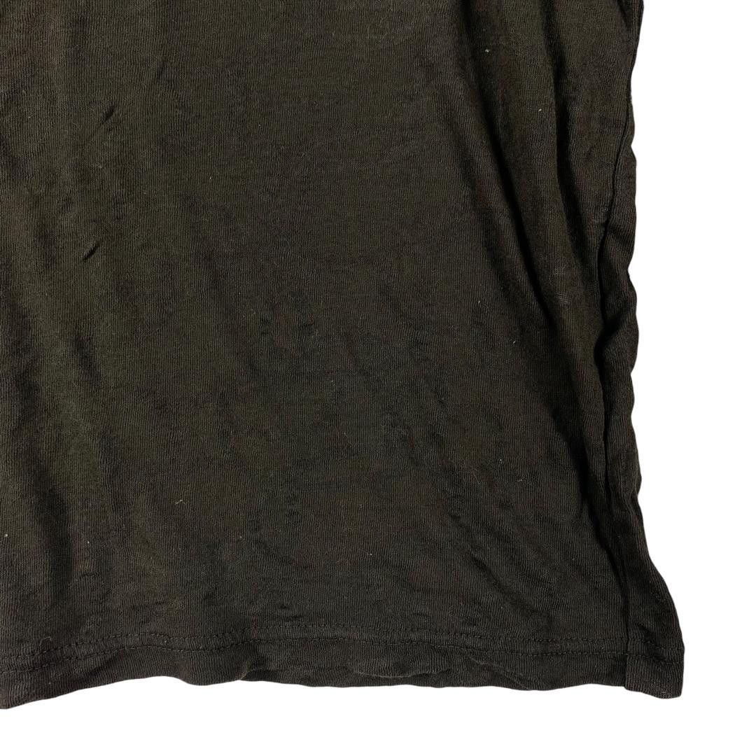 Issey Miyake PLANTATION By ISSEY MIYAKE cardigan women tees Size M / US 6-8 / IT 42-44 - 8 Thumbnail