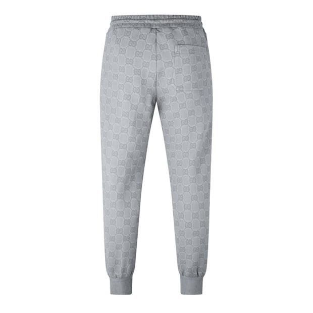 Gucci Track Pants Size US 38 / EU 54 - 6 Thumbnail