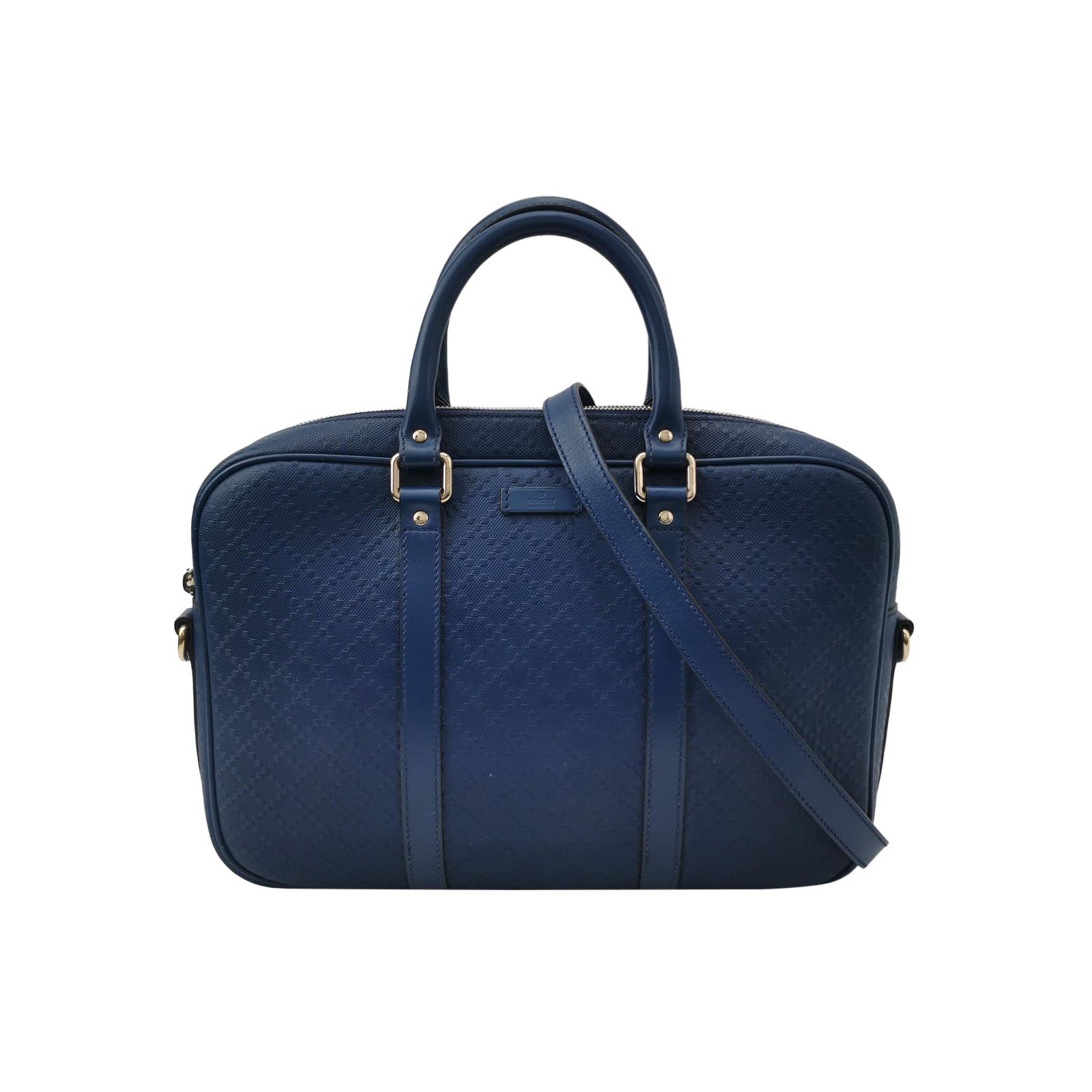 Gucci Gucci Women os Shoulder Bags Size ONE SIZE - 1 Thumbnail