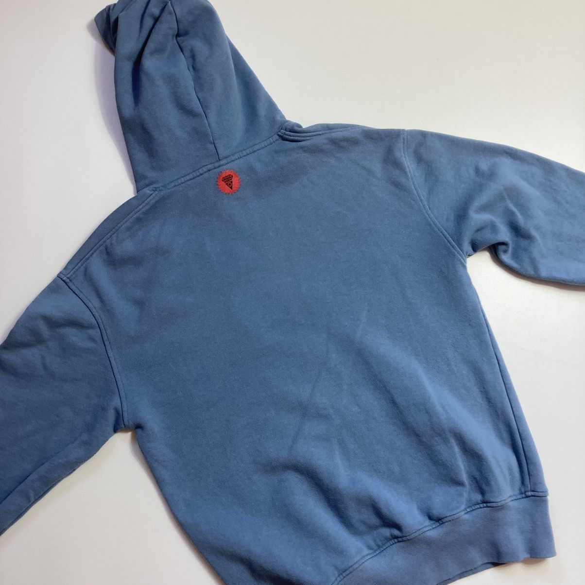 Billionaire Boys Club vintage icecream pharrell nigo hoodie Size US S / EU 44-46 / 1 - 13 Thumbnail