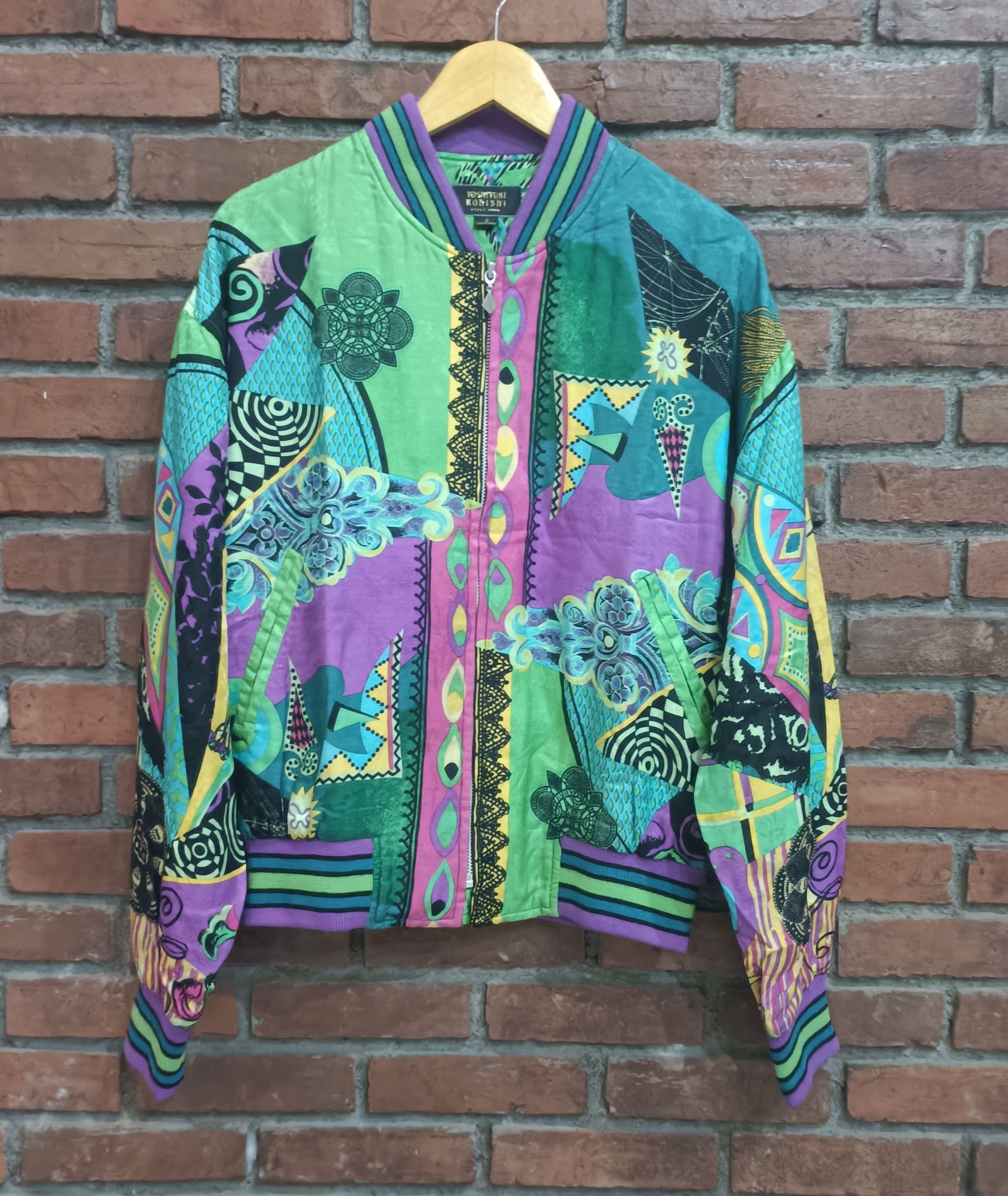 Ficce Uomo | Grailed