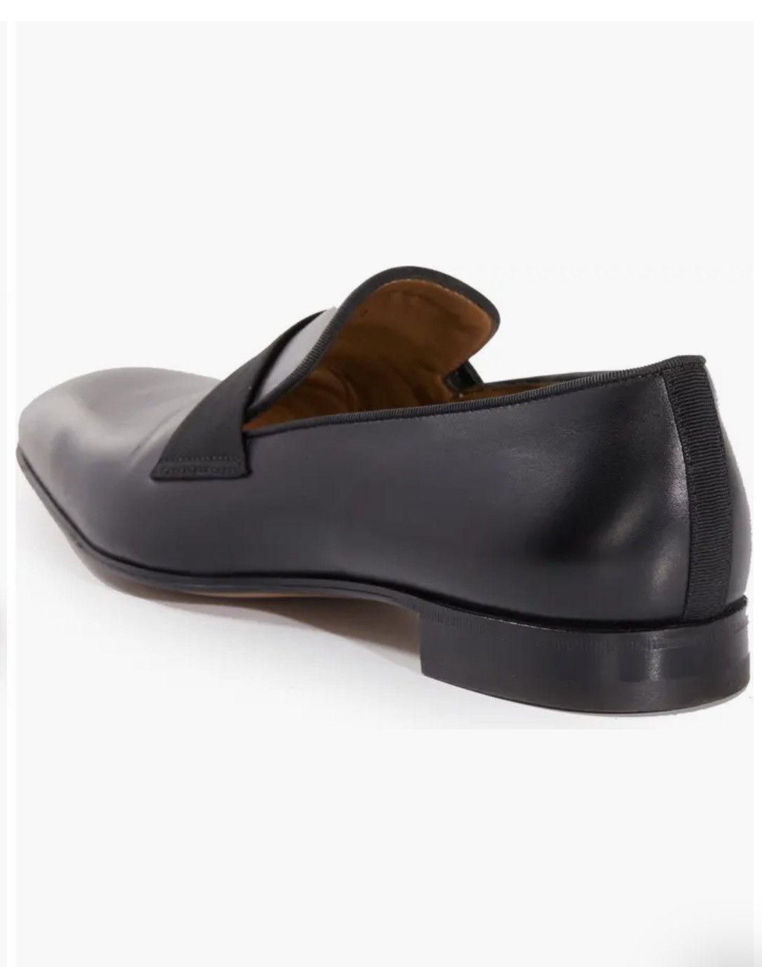 Paul Stuart Heron Formal Loafer Size US 14 / EU 47 - 2 Thumbnail