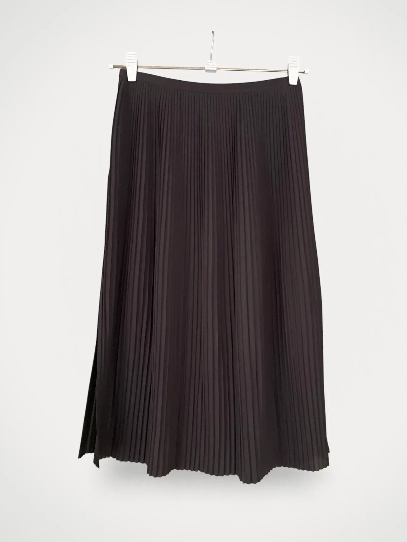 & Other Stories & Other Stories Skirt Size 27" / US 4 / IT 40 - 1 Thumbnail