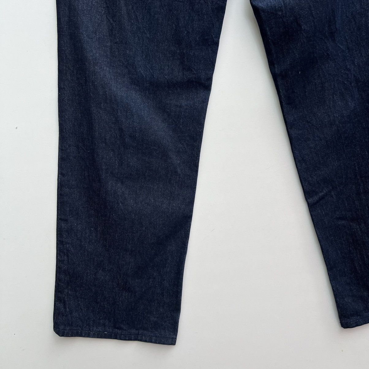 Other Nesta Brand jeans Size US 34 / EU 50 - 6 Thumbnail