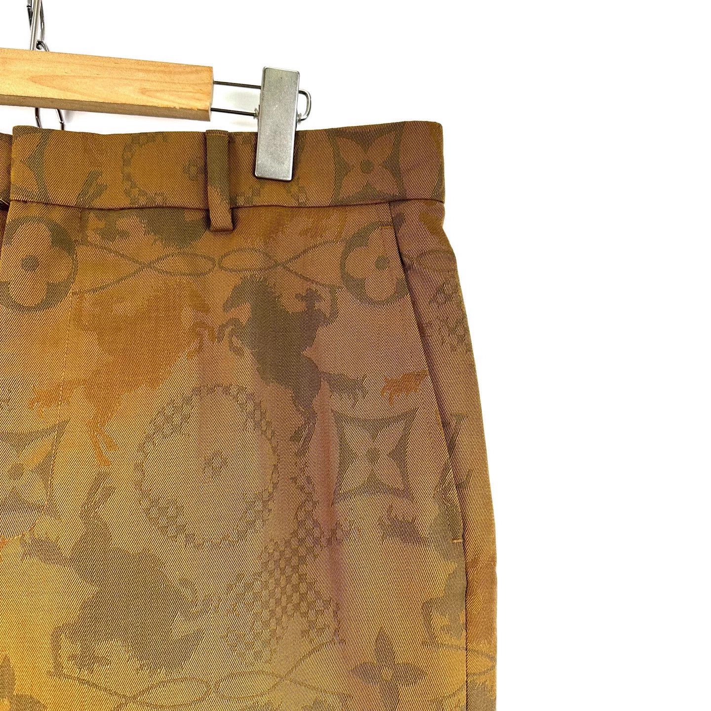 Louis Vuitton Out of stock! Brand new with tags, Size US 34 / EU 50 - 5 Thumbnail