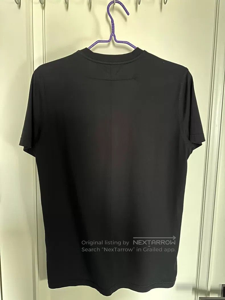 Givenchy Givenchy Shark Short Sleeve Size US S / EU 44-46 / 1 - 2 Thumbnail