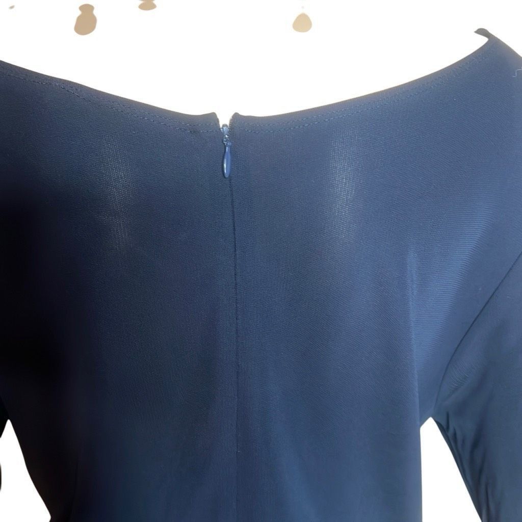 Cosa Nova Kova & T Studded Romper (021) Size US 27 - 8 Thumbnail