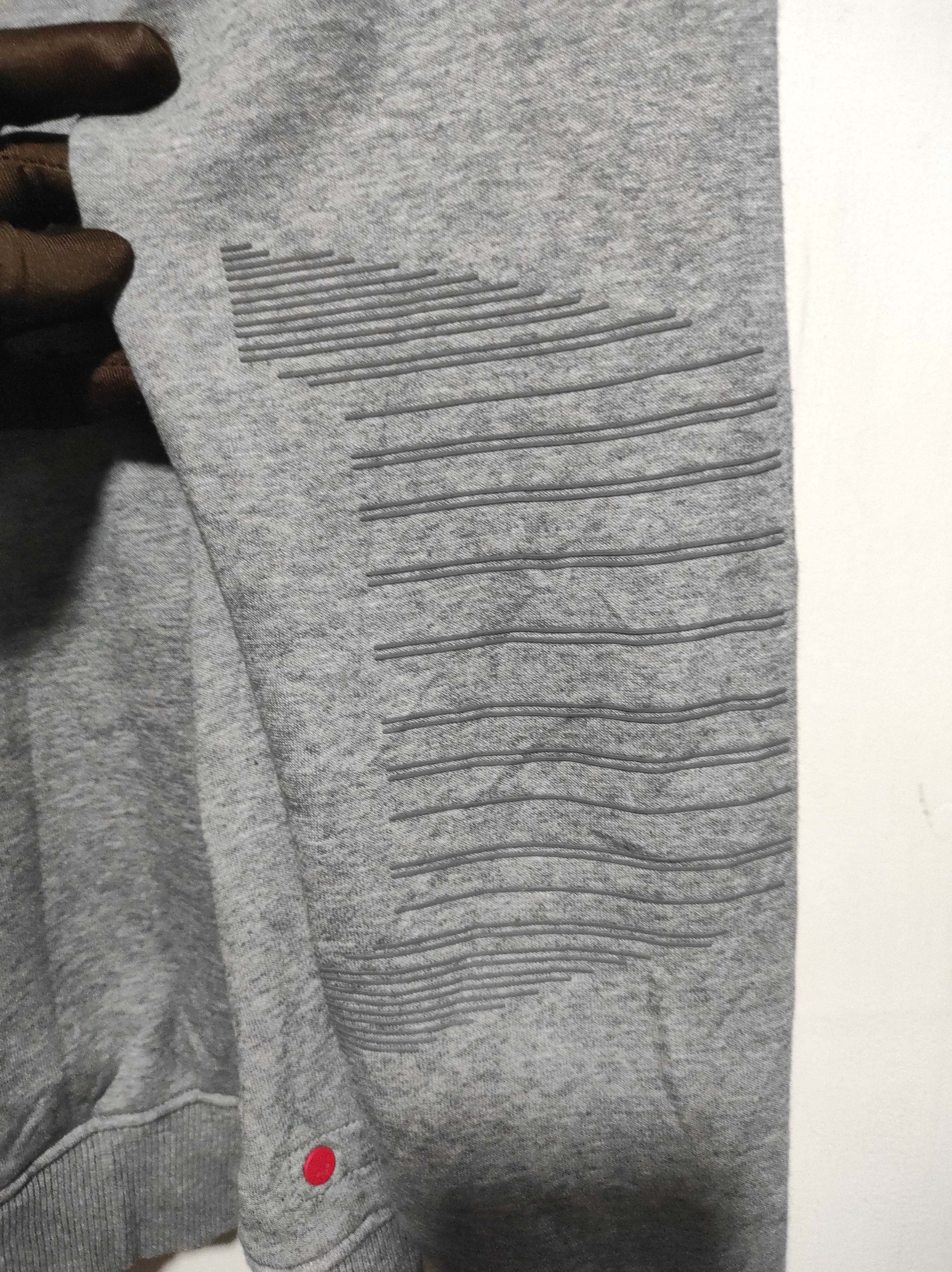 Ferrari × Puma Puma x Ferrari Zipper Fur Hoodie Lgb Style Size US L / EU 52-54 / 3 - 20 Thumbnail
