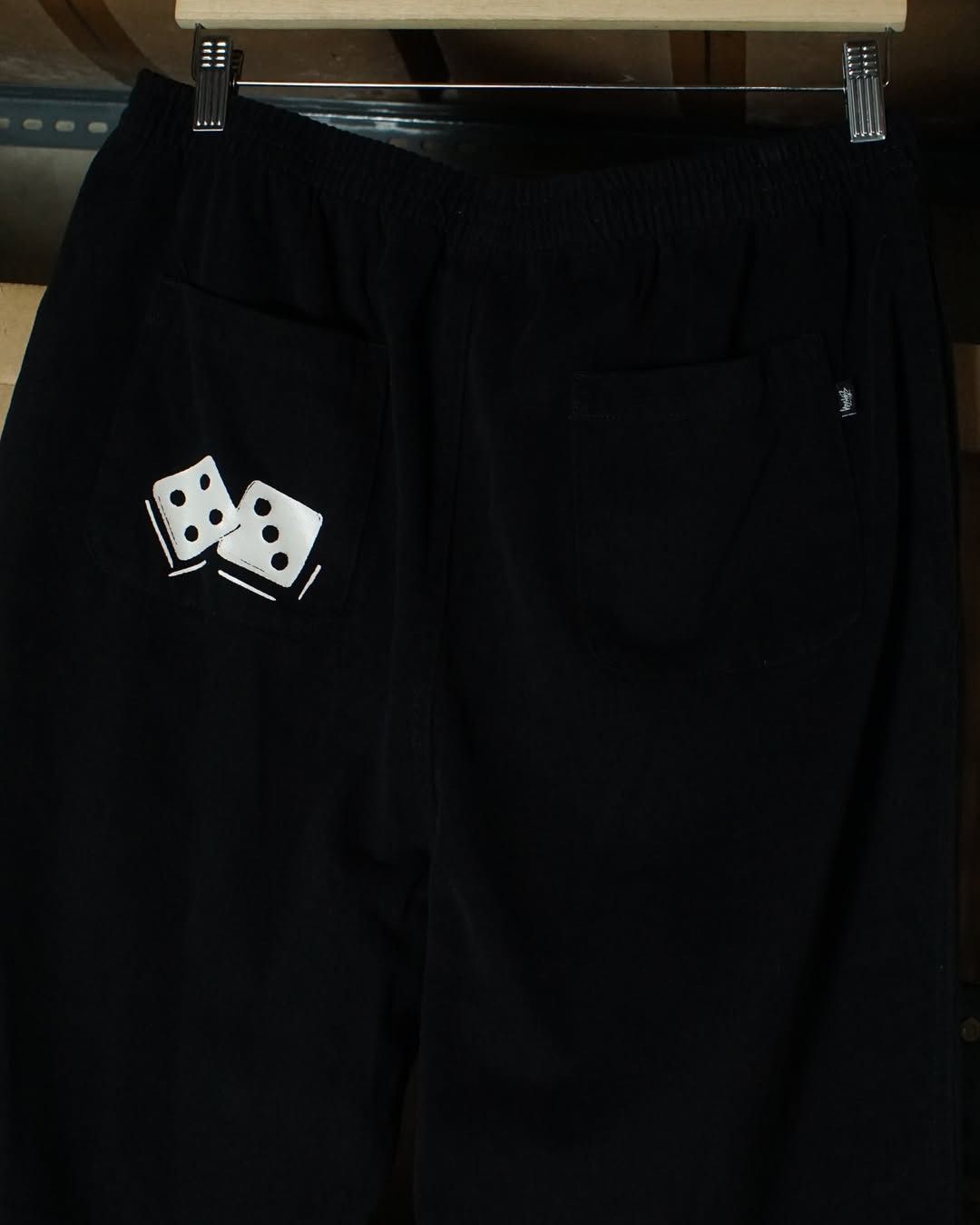 Stussy Stussy Icon Beachpants Size US 34 / EU 50 - 5 Thumbnail