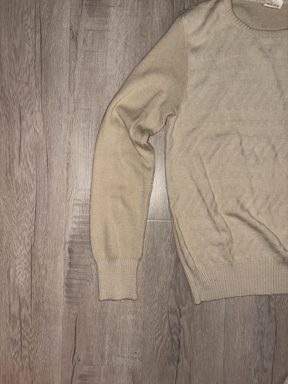 Other Vintage Euromotte Longsleeve/Crewneck Size US M / EU 48-50 / 2 - 4 Thumbnail