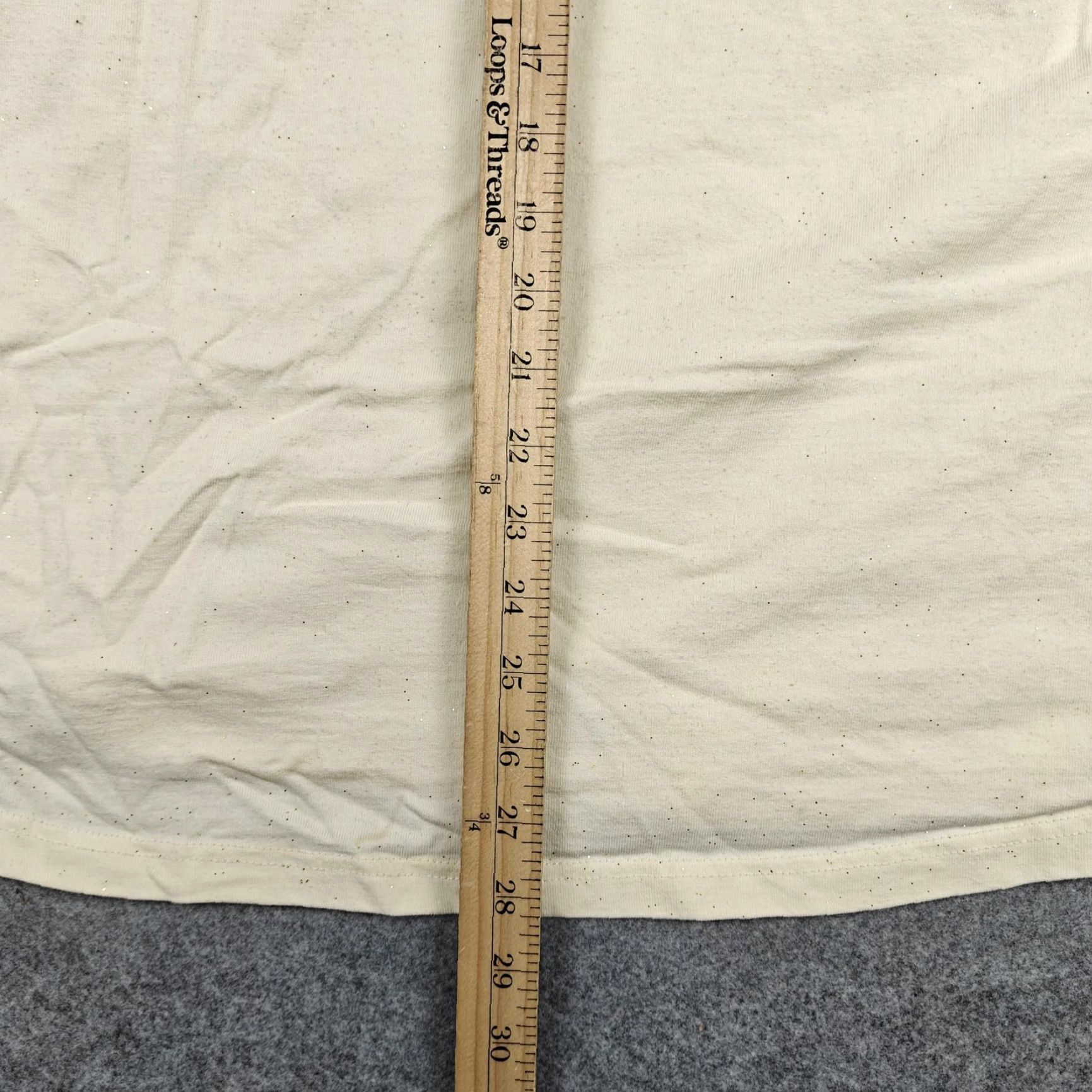 Disney VINTAGE? No. Size XL / US 12-14 / IT 48-50 - 7 Thumbnail