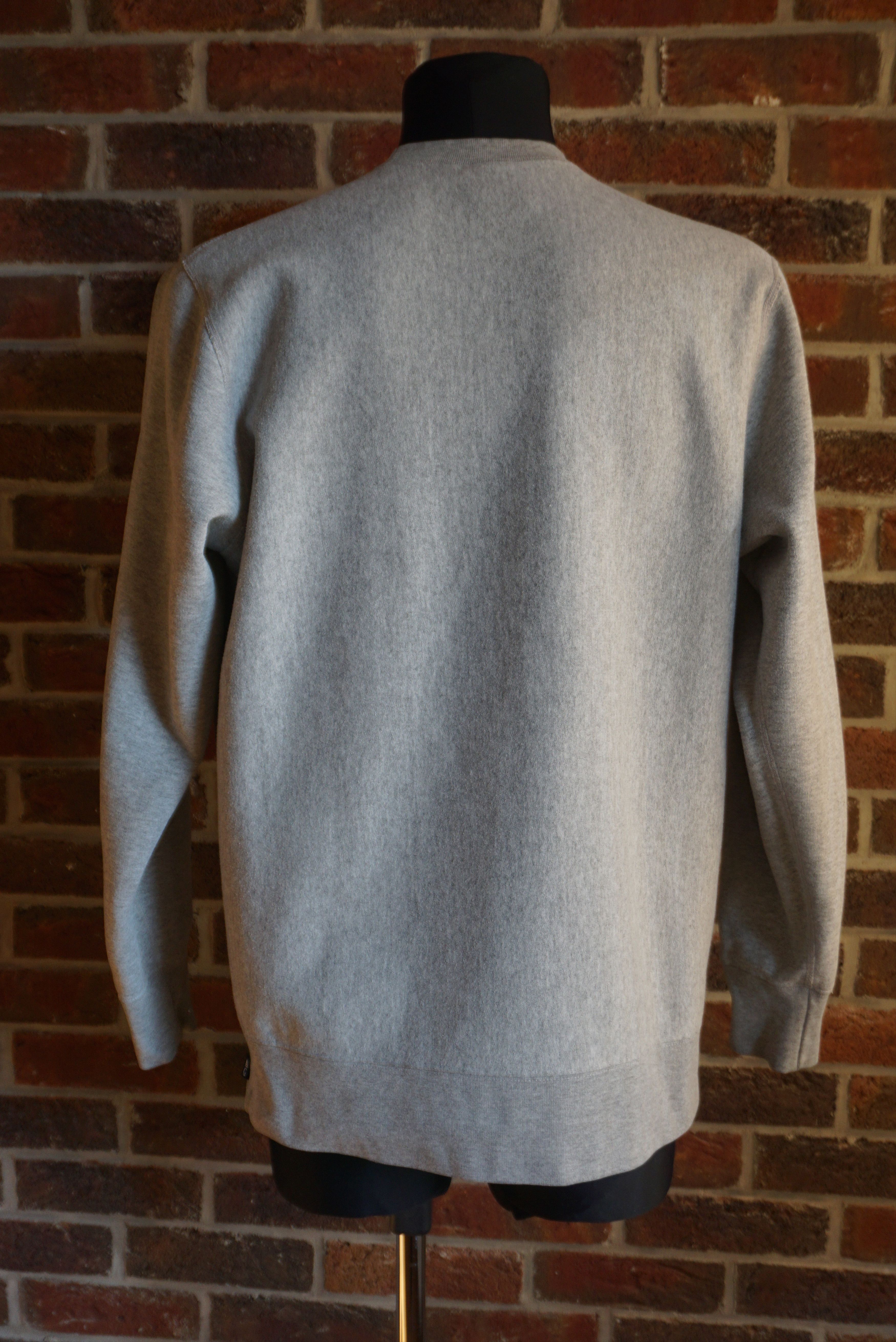 Vintage True vintage men Alpinus Polartec fleece jacket ski top 2XL Size US XXL / EU 58 / 5 - 7 Thumbnail