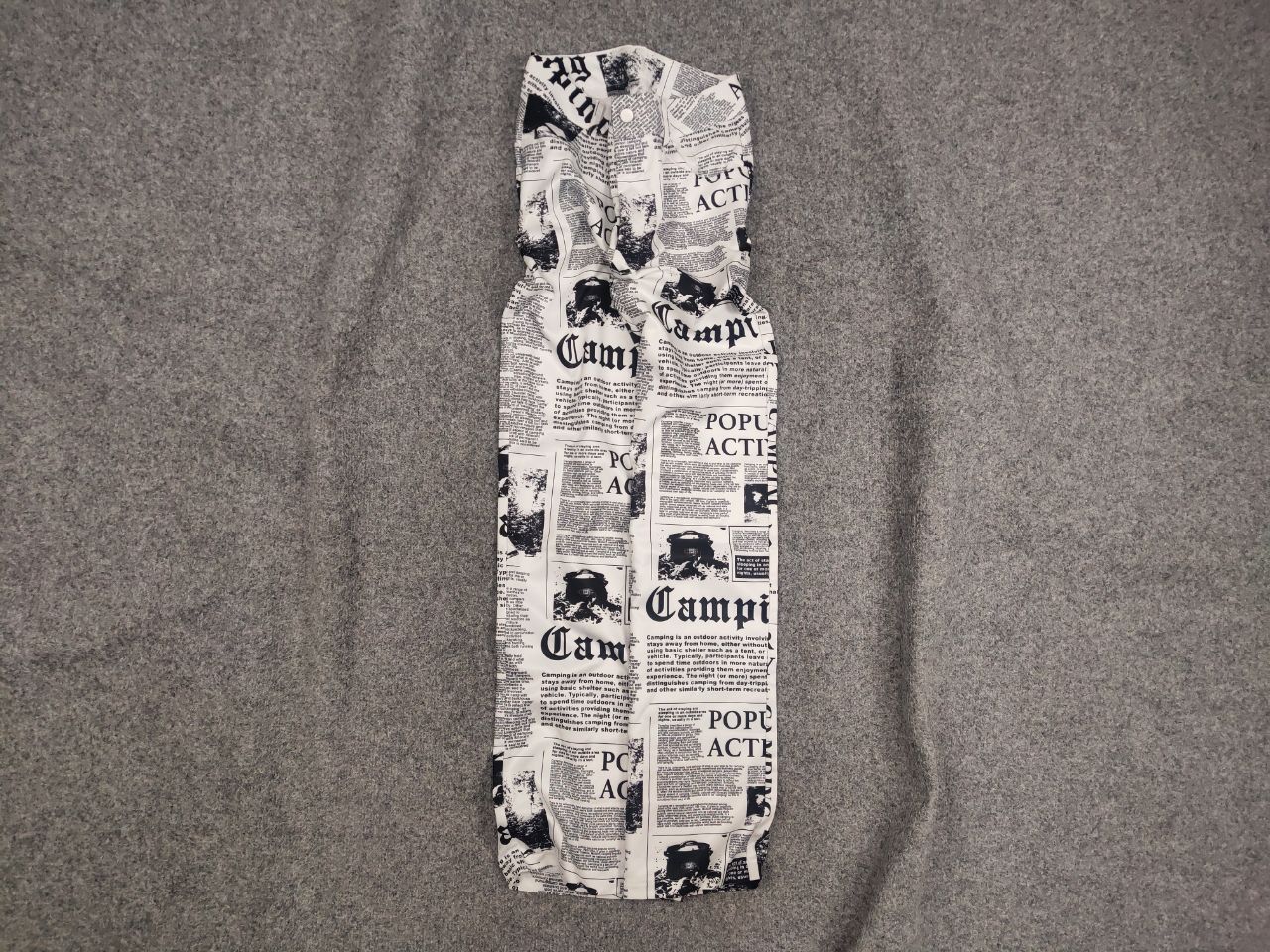 If Six Was Nine | Grailed