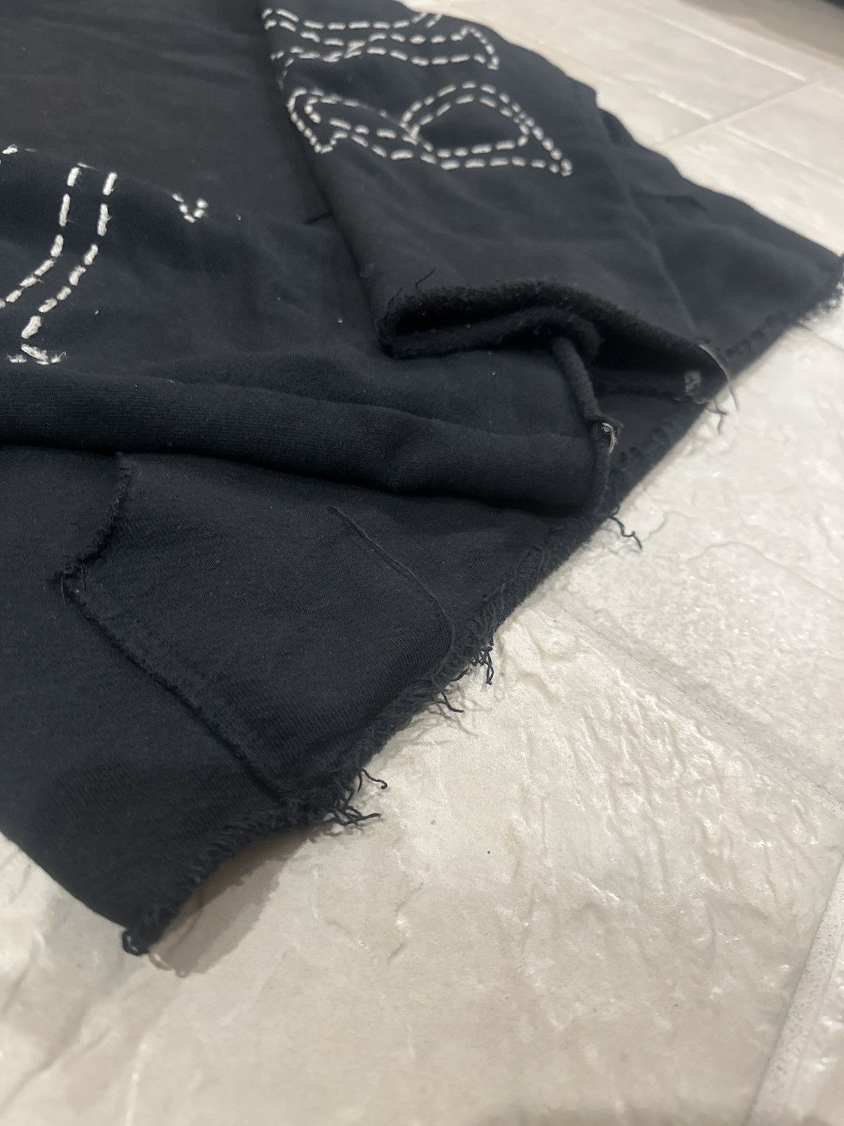 Other Big Texas Ent Hoodie Size US M / EU 48-50 / 2 - 5 Thumbnail