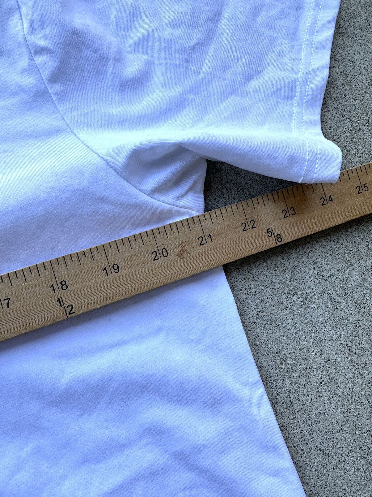 Birddogs × Designer Birdogs T Shirt Men Size Large Short Sleeve Stretch Size US L / EU 52-54 / 3 - 6 Thumbnail