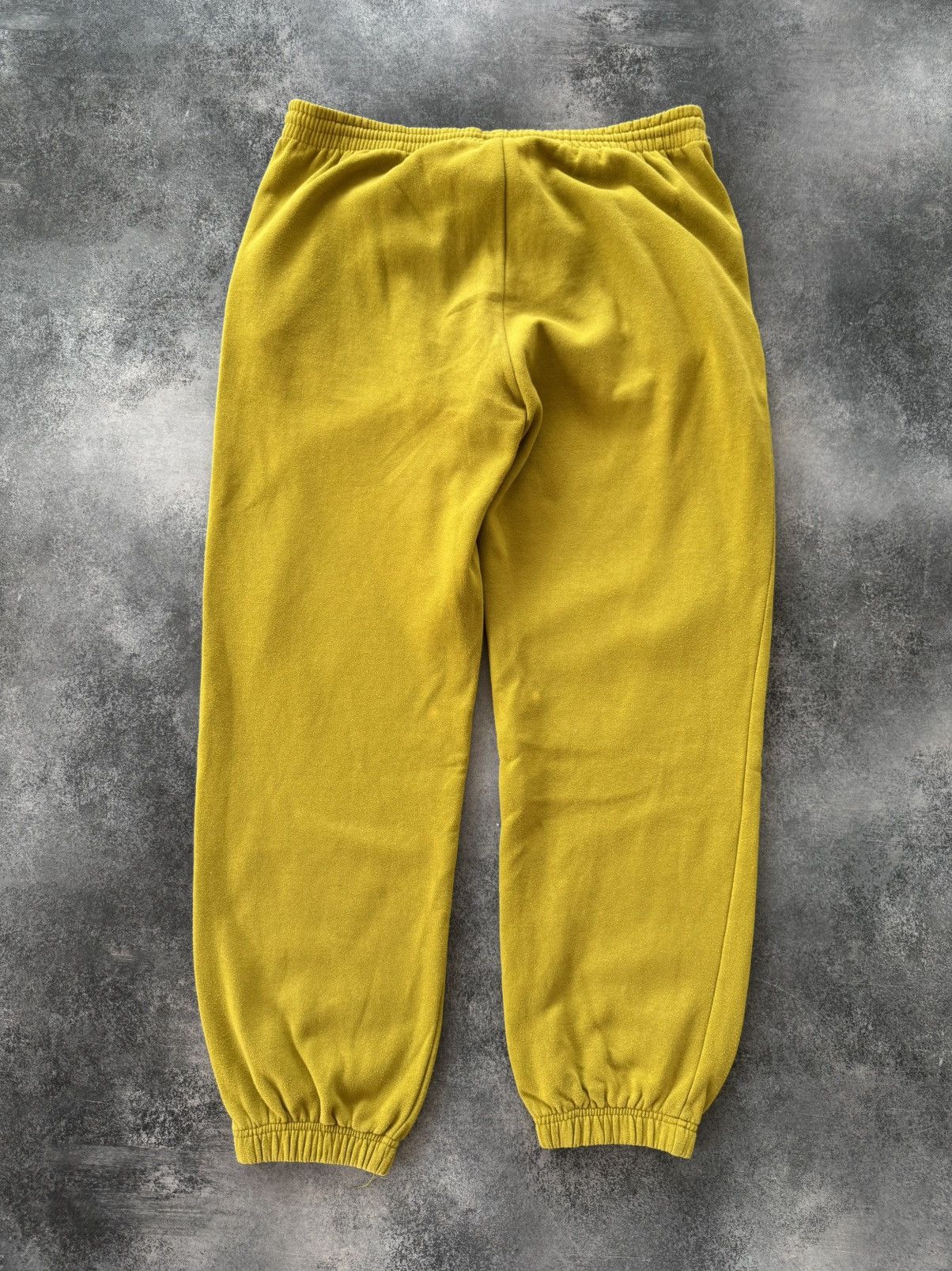 Nike Vintage 80-90's Nike One Bowerman Drive Pants y2k Size US 32 / EU 48 - 5 Thumbnail