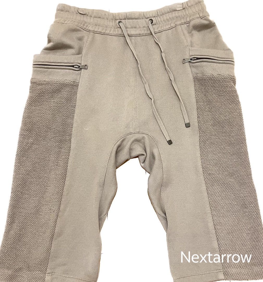 Helmut Lang helmut lang shorts2412-Nextarrow Size US 34 / EU 50 - 1 Thumbnail