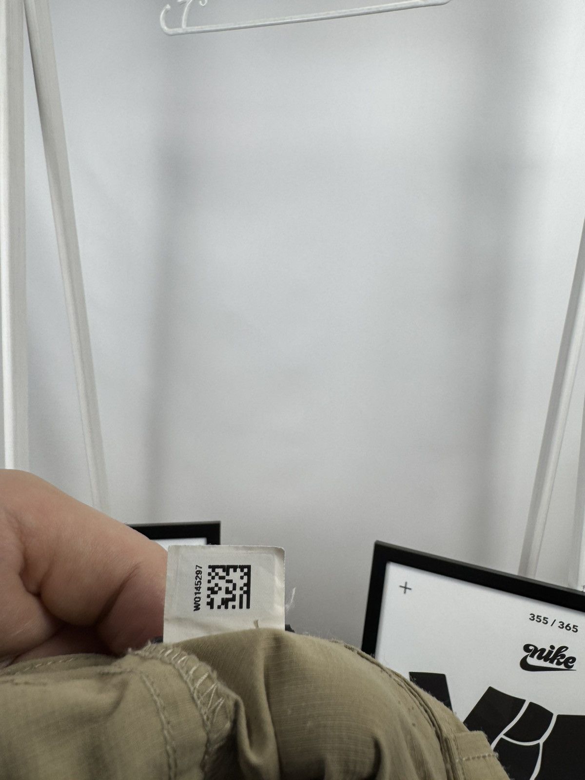 The North Face The North Face Horizon Cargo Shorts Size US 32 / EU 48 - 13 Thumbnail